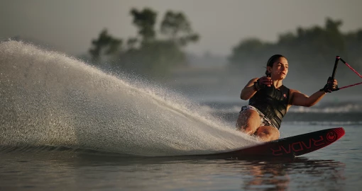 RADAR VESTS 2026 LYRIC GALLERY 3