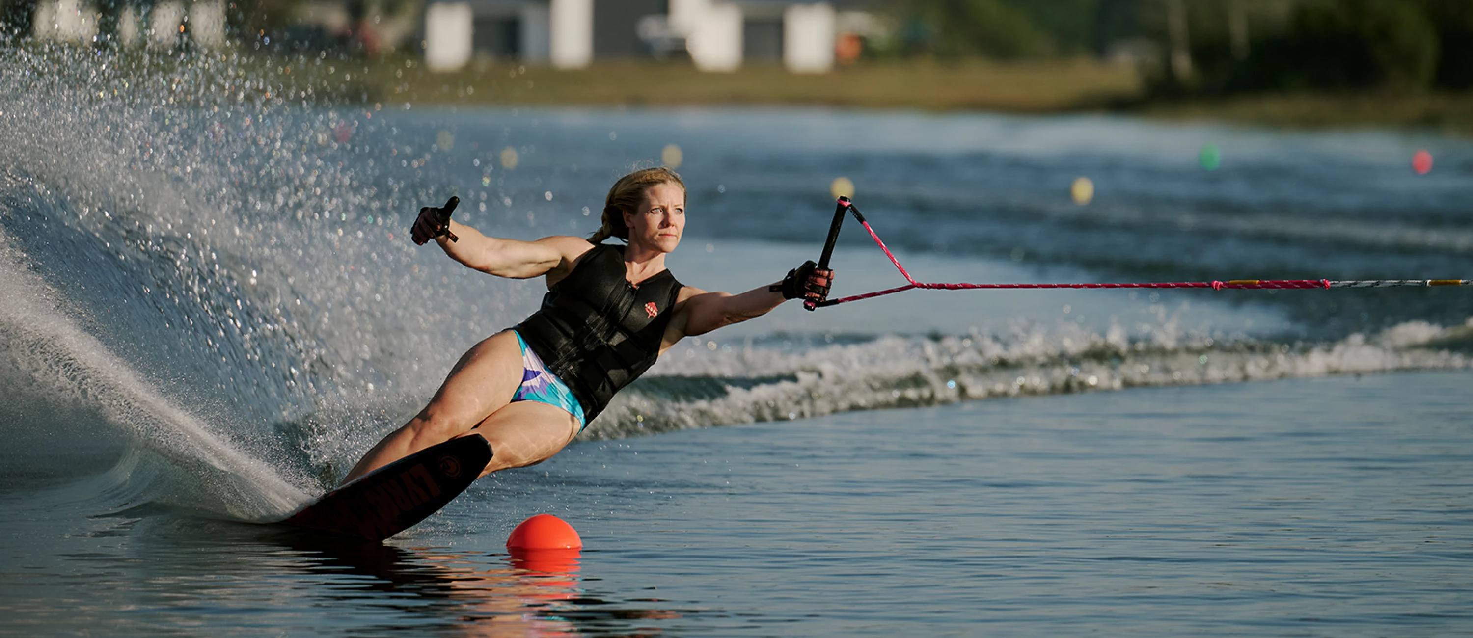 RADAR VESTS 2026 LYRIC GALLERY 4