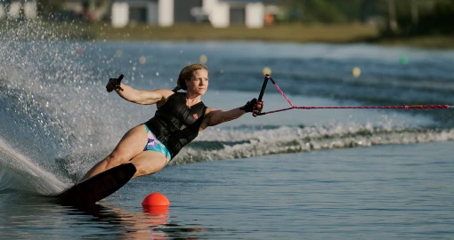 RADAR VESTS 2026 LYRIC GALLERY 4