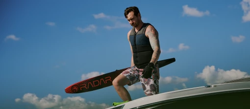 RADAR VESTS 2026 JP DRIFTER GALLERY 1