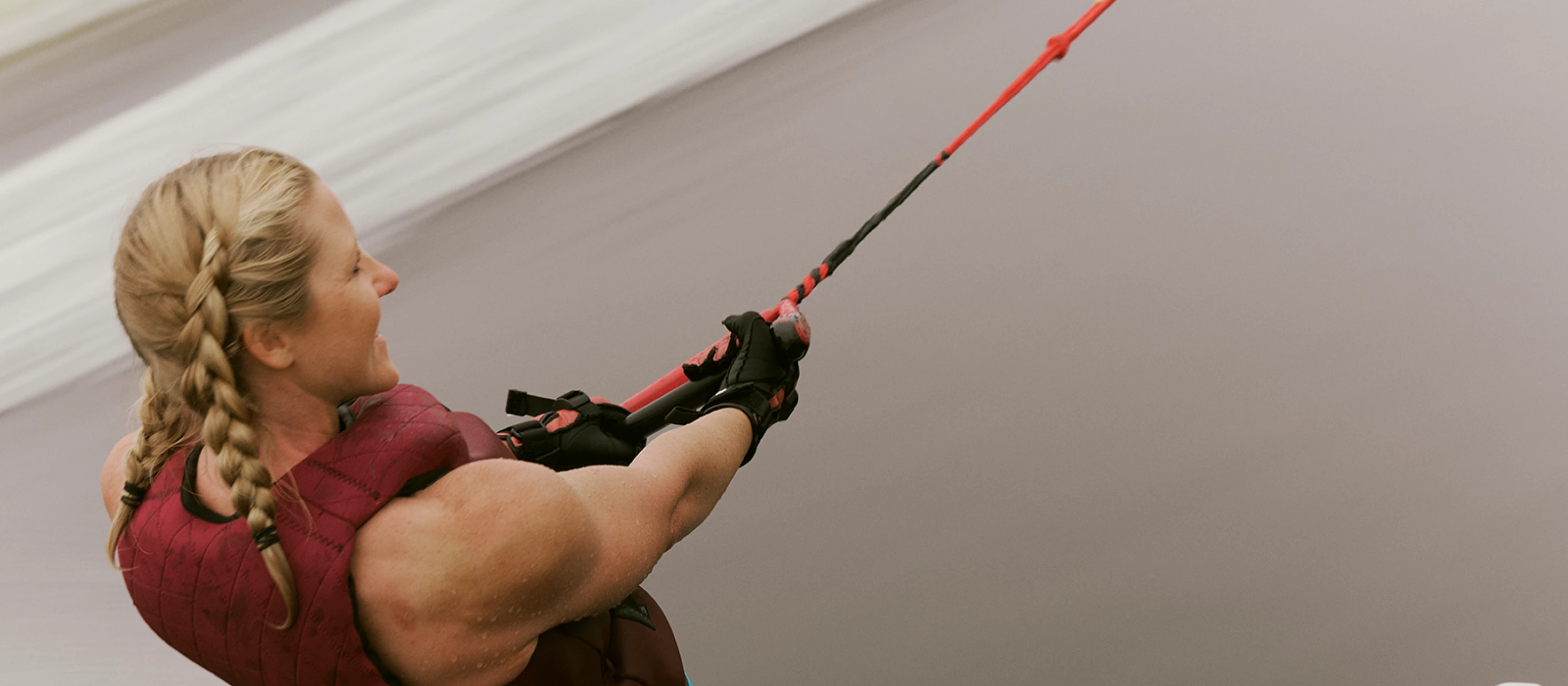 RADAR GLOVES 2026 LYRIC GALLERY 3