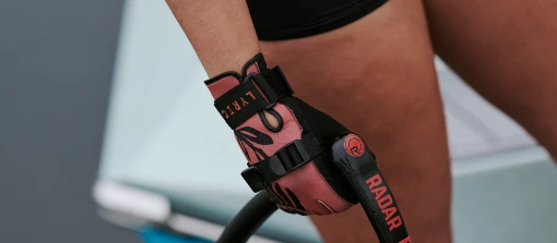 RADAR GLOVES 2026 LYRIC GALLERY 6