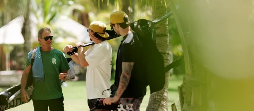 RADAR APPAREL 2026 SWERVE TEE GALLERY 2