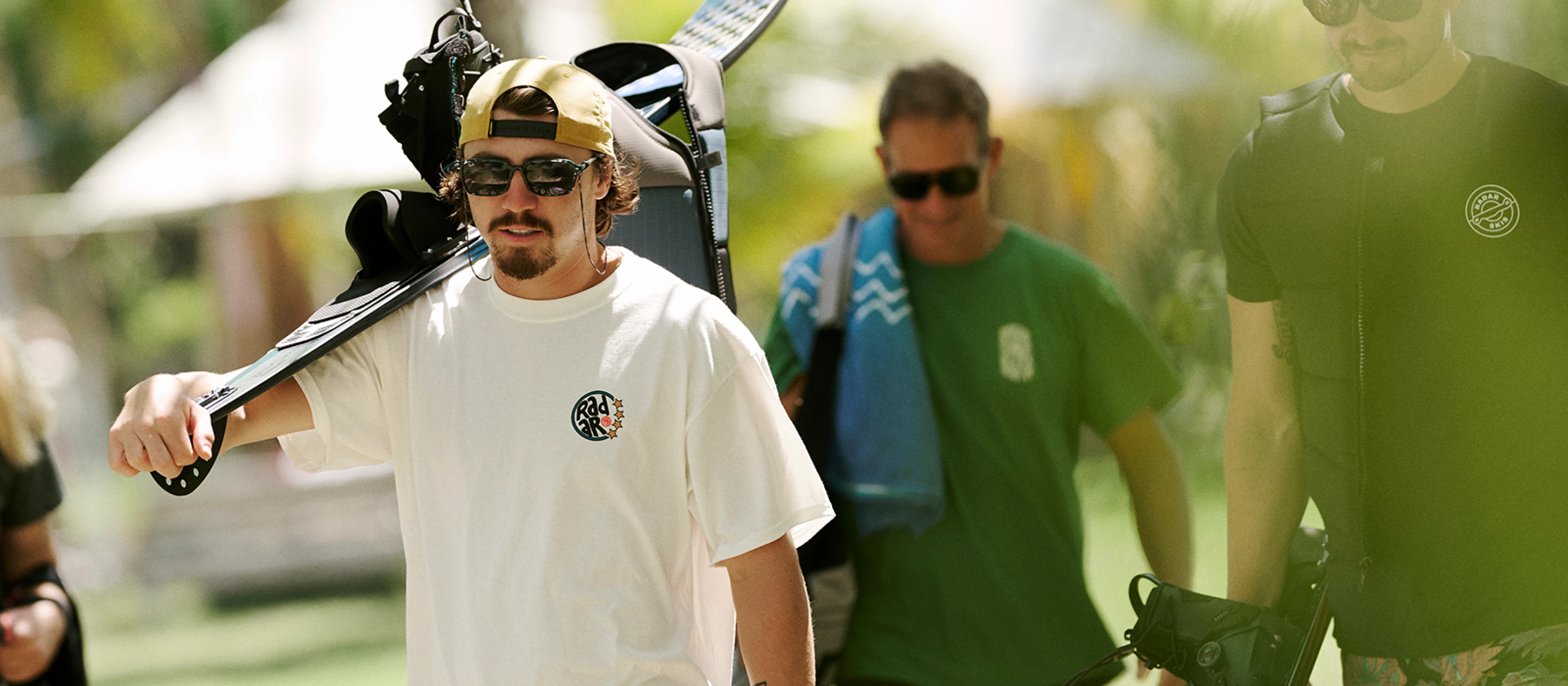 RADAR APPAREL 2026 SWERVE TEE GALLERY 3