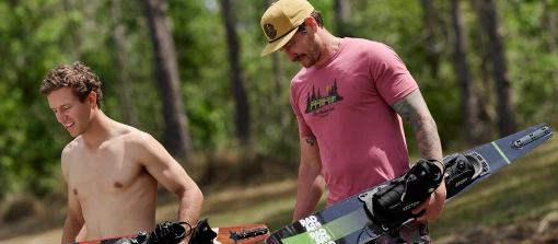 RADAR APPAREL 2026 RADAR LAB TEE GALLERY 1