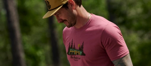 RADAR APPAREL 2026 RADAR LAB TEE GALLERY 2