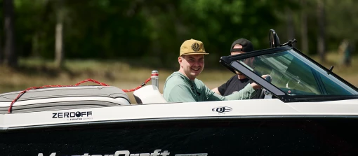 RADAR APPAREL 2026 SOALR BARRIER GALLERY 2