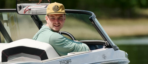 RADAR APPAREL 2026 SOALR BARRIER GALLERY 3