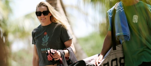 RADAR APPAREL 2026 LYRIC TEE GALLERY 1