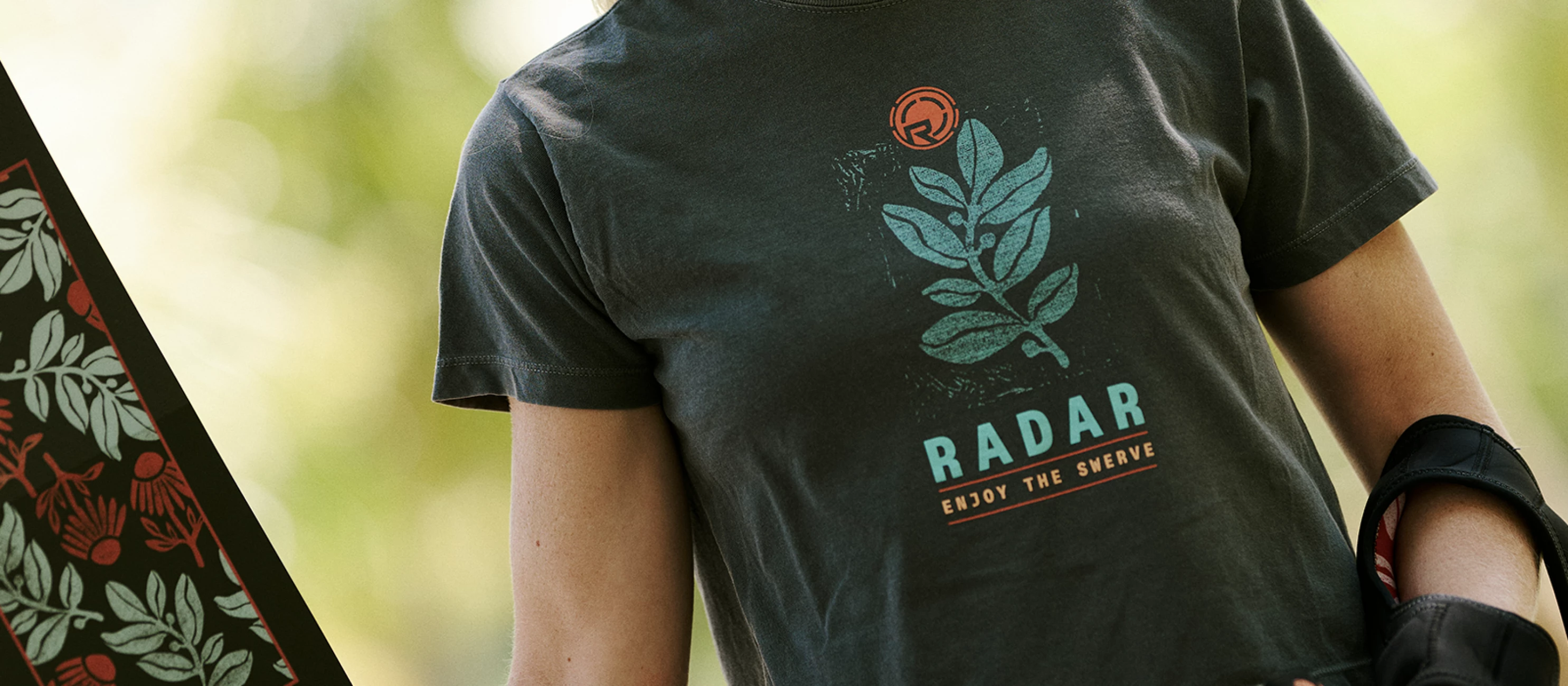 RADAR APPAREL 2026 LYRIC TEE GALLERY 4