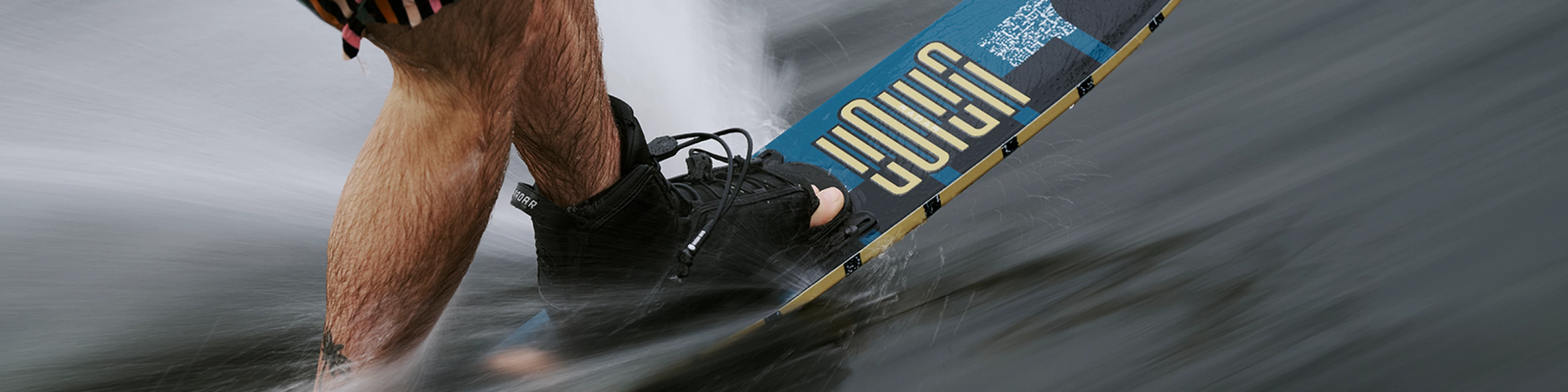 PACKAGES BANNER