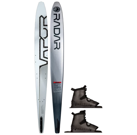 Lithium Vapor_DoubleCarbitexVectorBoa