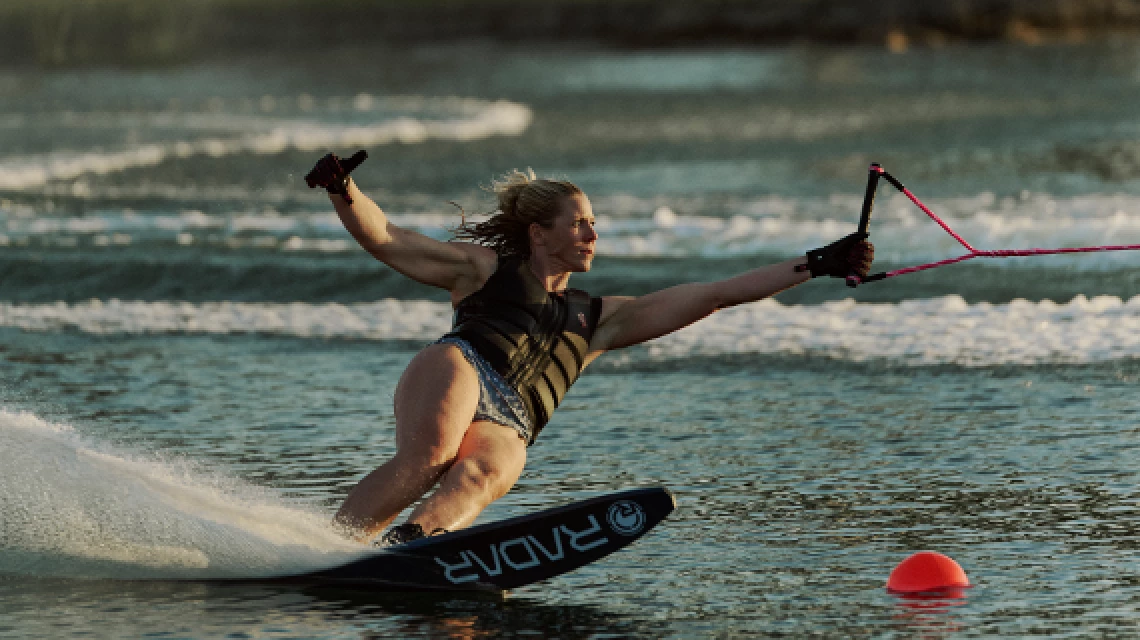 FEATURED ACTION IMAGE VAPOR