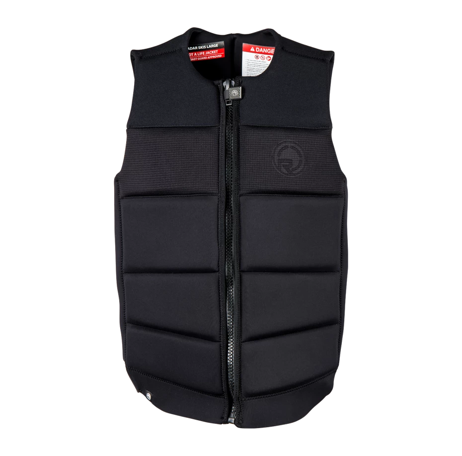 https://radarskis.com/asset/68adddaa71fdf/Tidal-Vest-Front.png