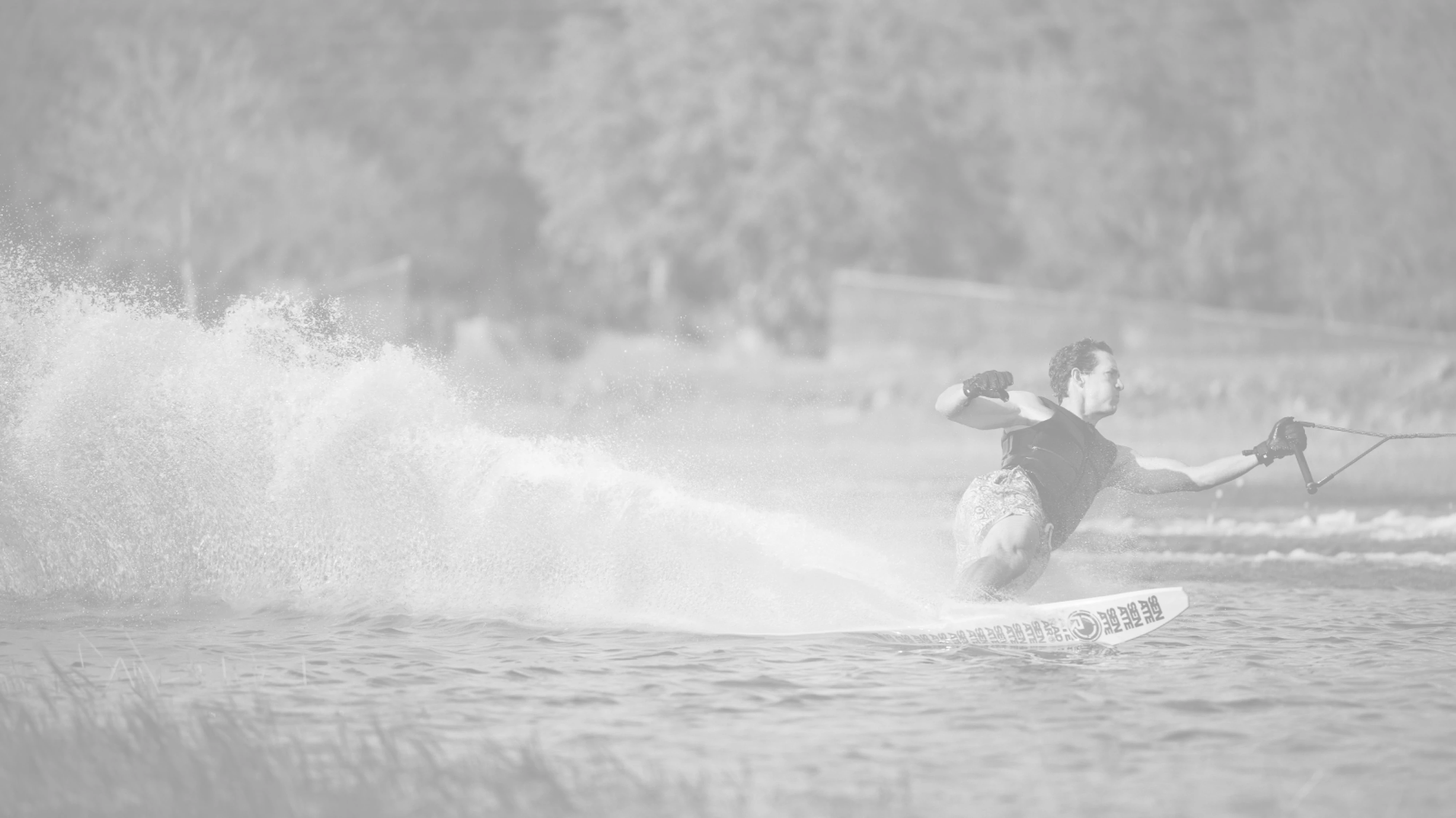 BG IMAGE SENATE COLLECTION