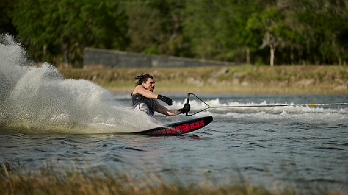 FEATURED ACTION IMAGE SENATE