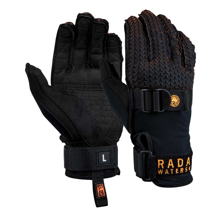 https://radarskis.com/asset/68adee5b43742/2022-RADAR-HYDRO-A-PAIR.png