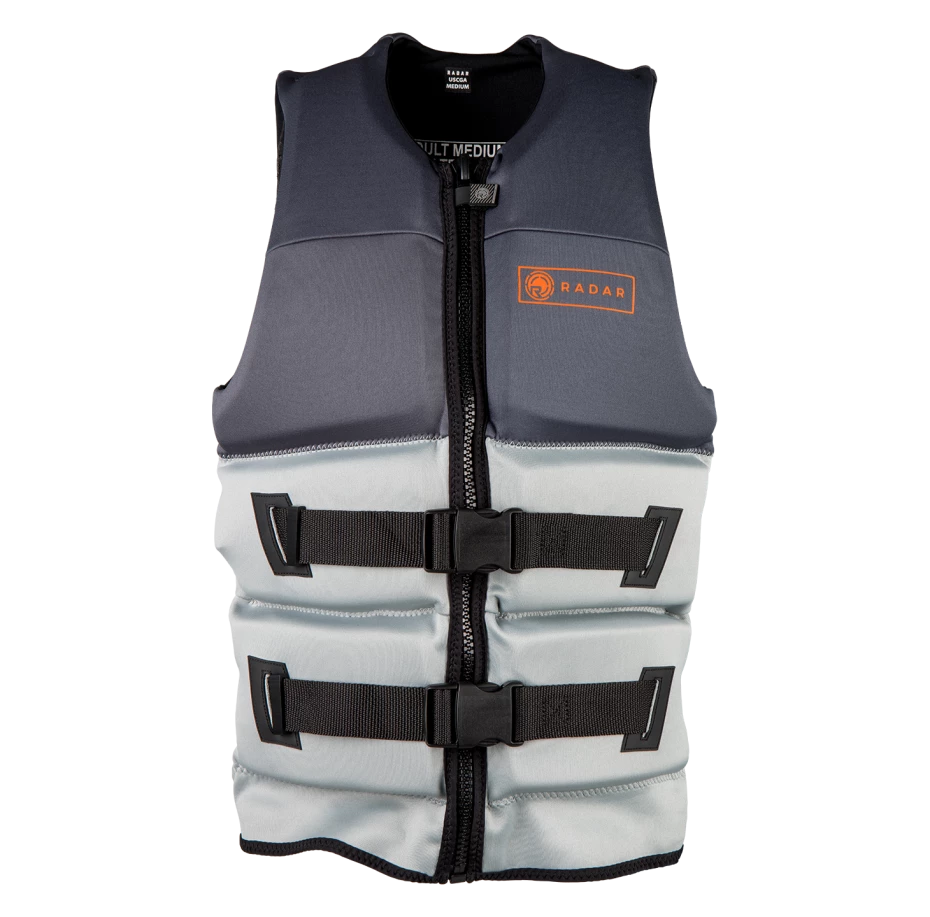 https://radarskis.com/asset/68adef1f4e2fc/Surface-Vest-Front.png