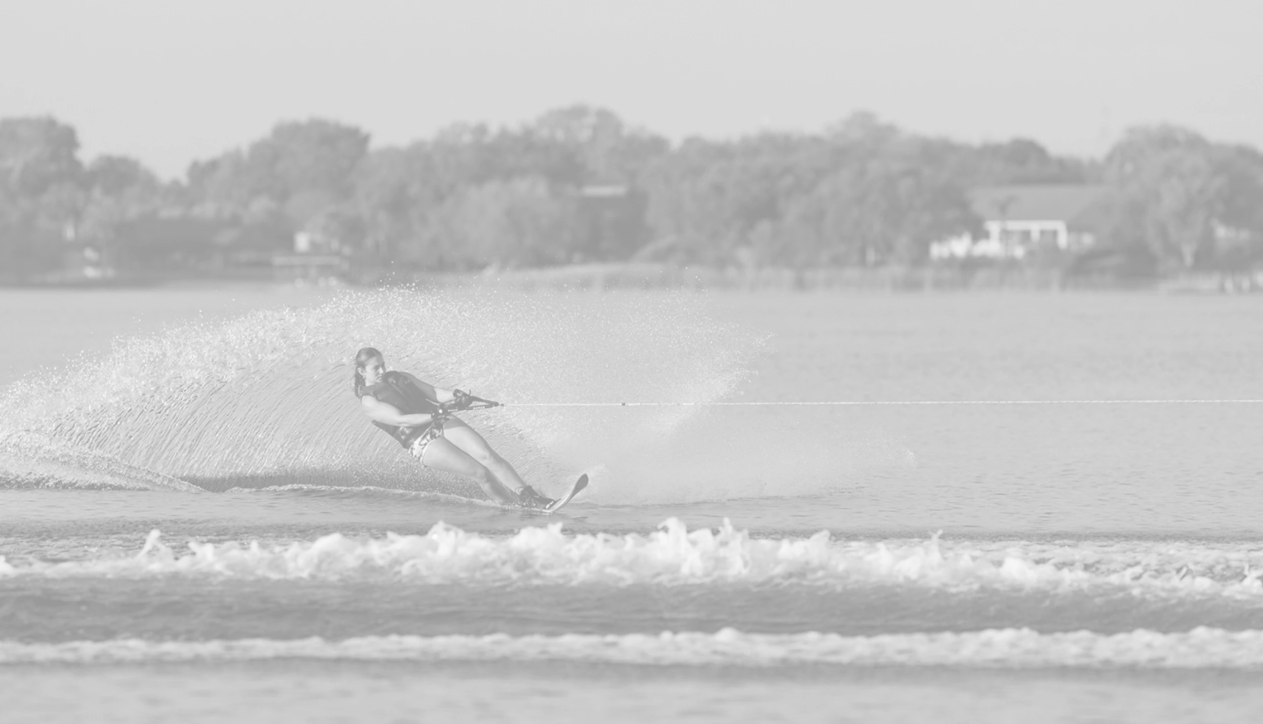 PHOTO SECTION BACKGROUND