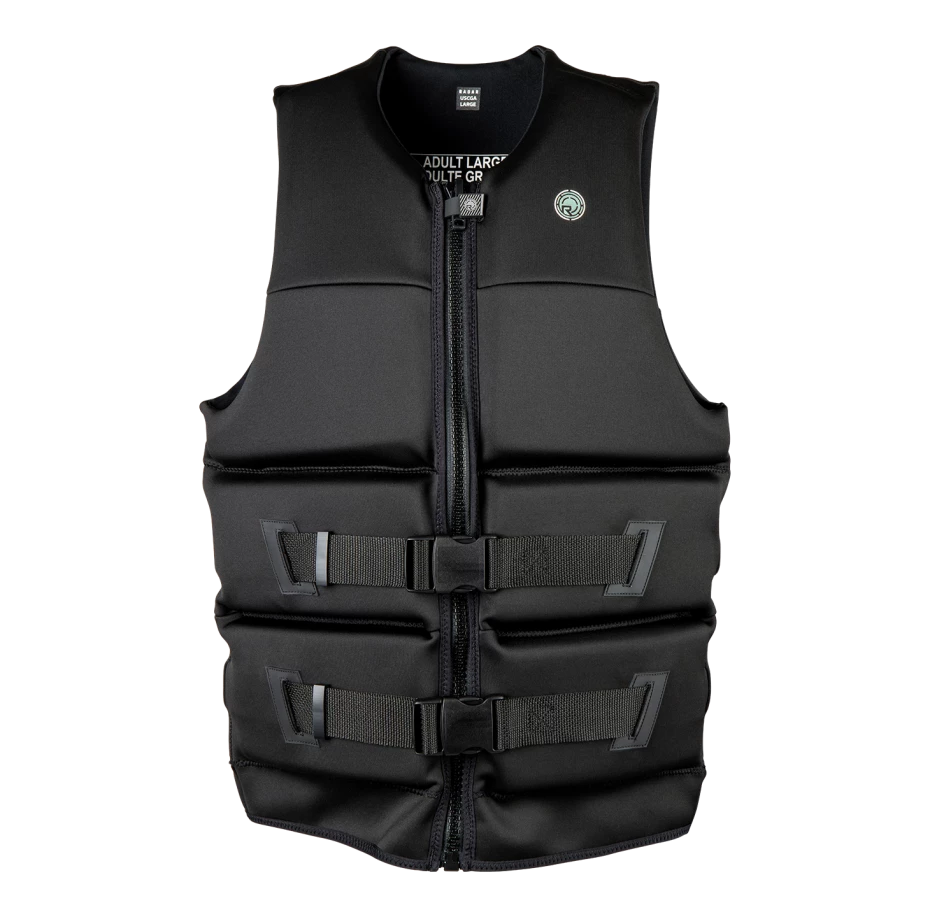 https://radarskis.com/asset/68adfc218f178/Staple-Vest-Front.png