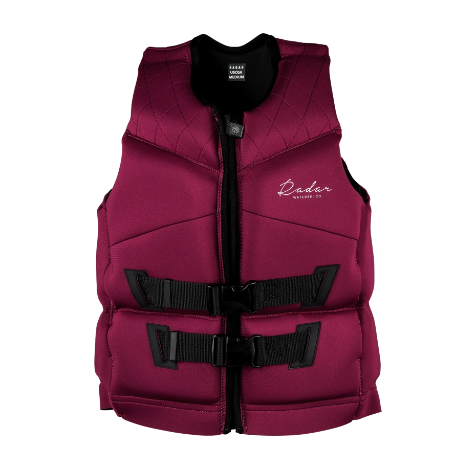 https://radarskis.com/asset/68adfc5565952/Cameo-3-Vest-Front.png
