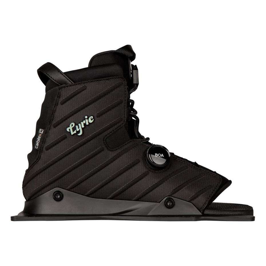 https://radarskis.com/asset/68adfc9a3c135/Radar-Lyric-Boa-Front-FF-Right-Side.png