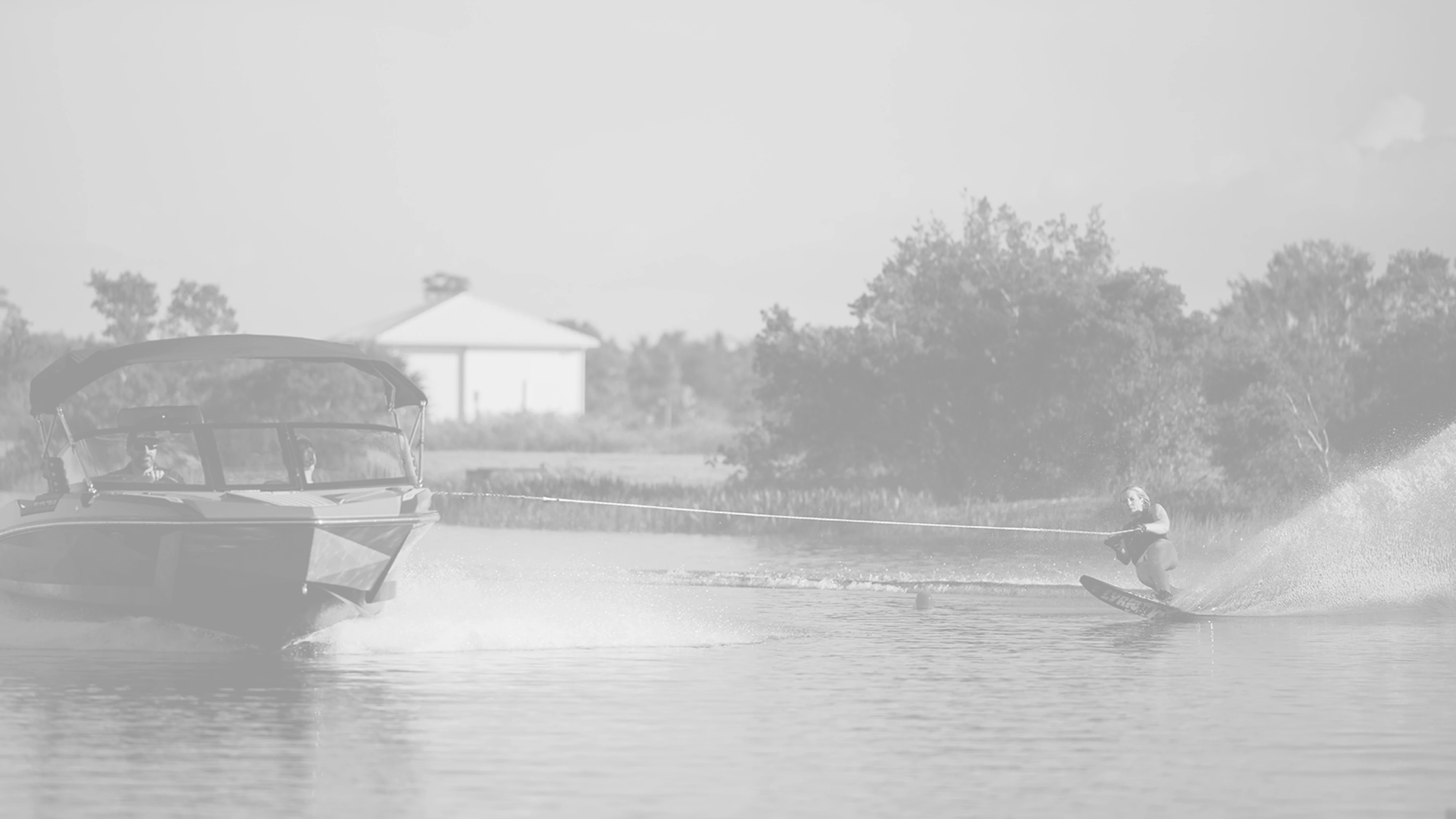 BG IMAGE OPEN WATER COLLECTION