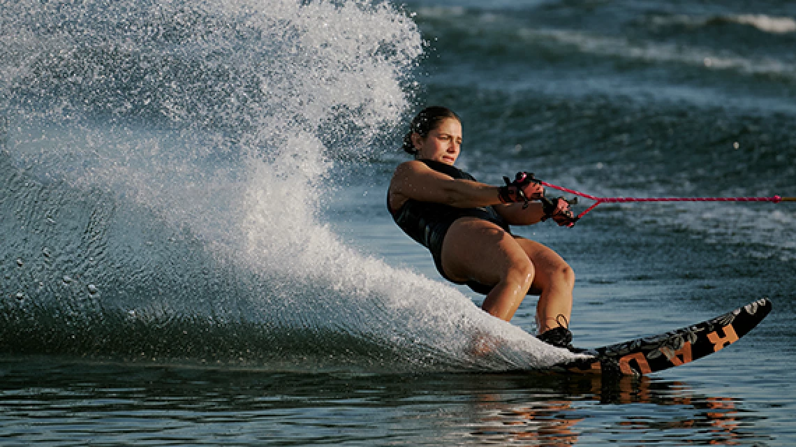 FEATURED ACTION IMAGE LYRIC