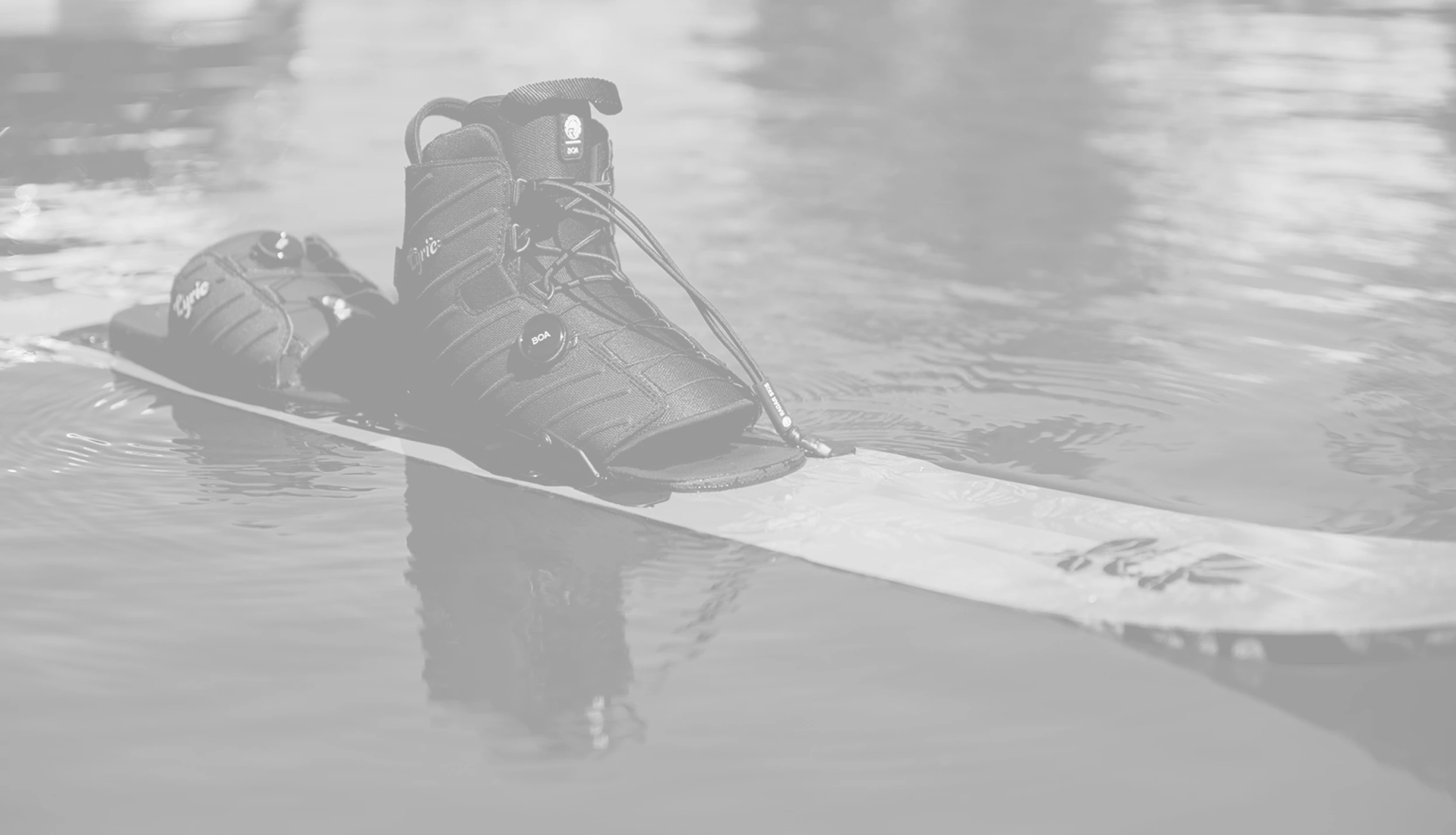 PHOTO SECTION BACKGROUND