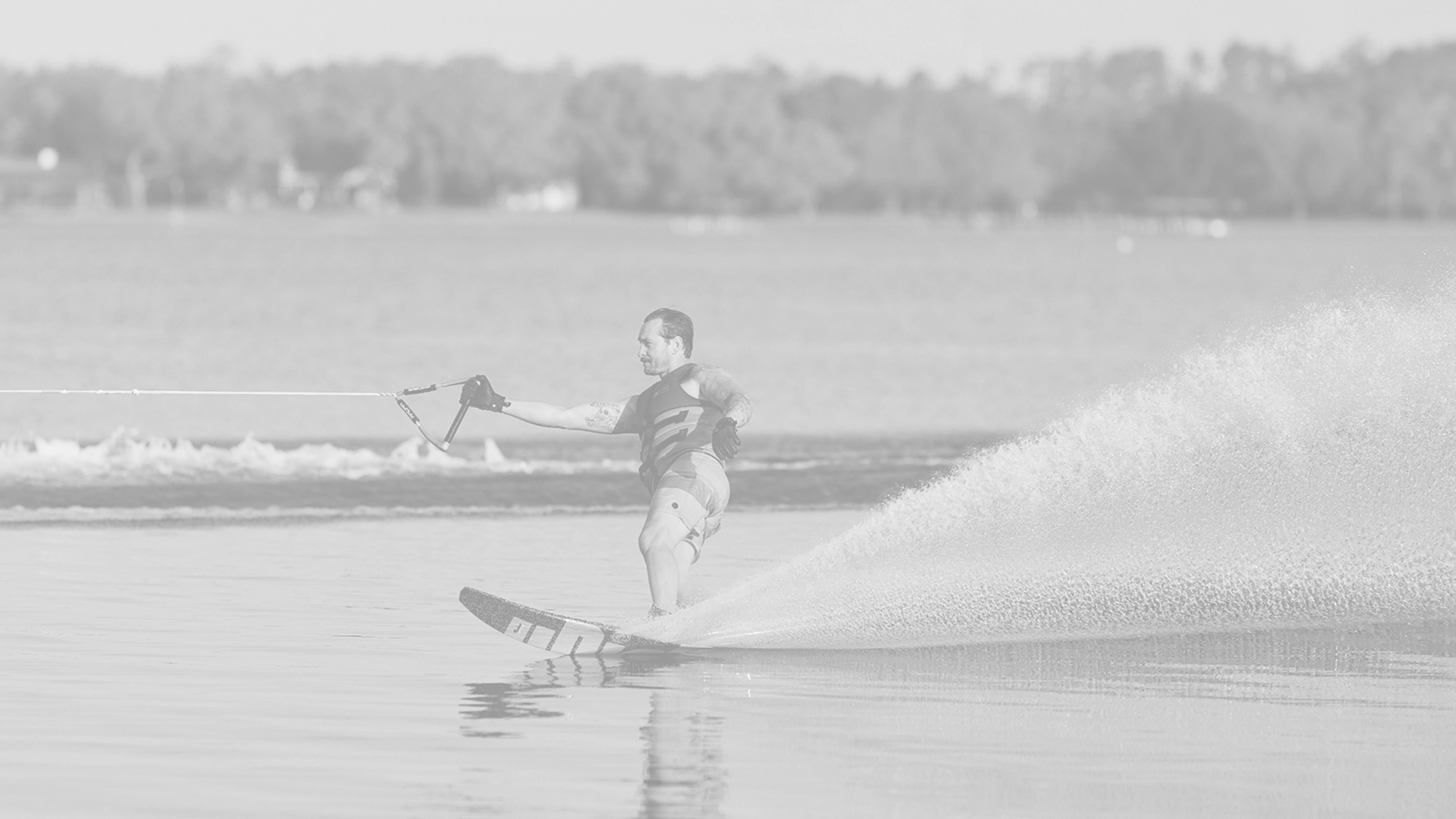 BG IMAGE UNION COLLECTION