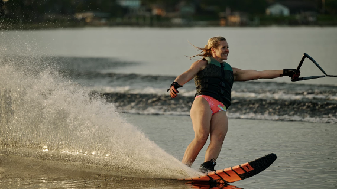 FEATURED ACTION IMAGE UNION