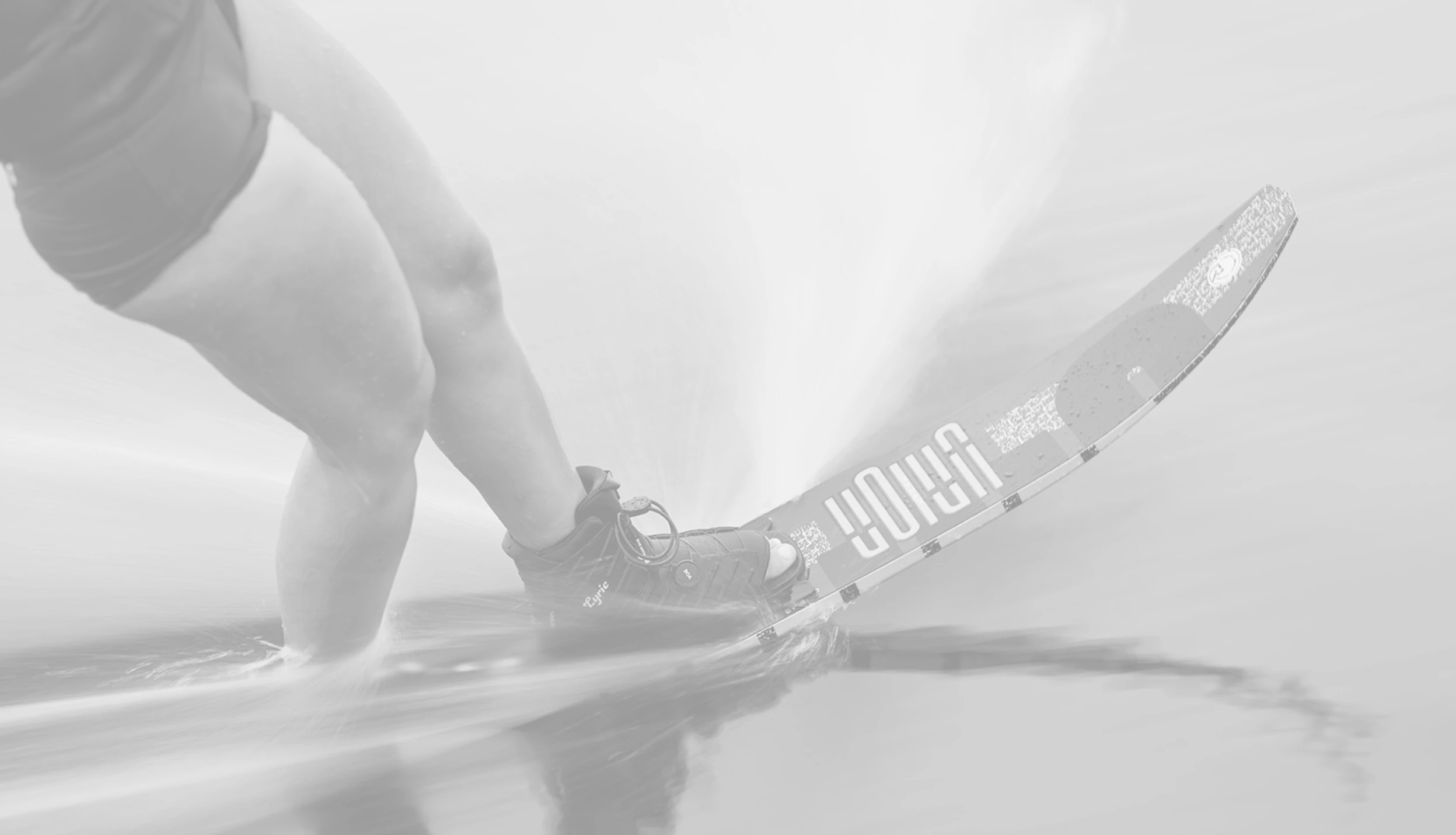 PHOTO SECTION BACKGROUND