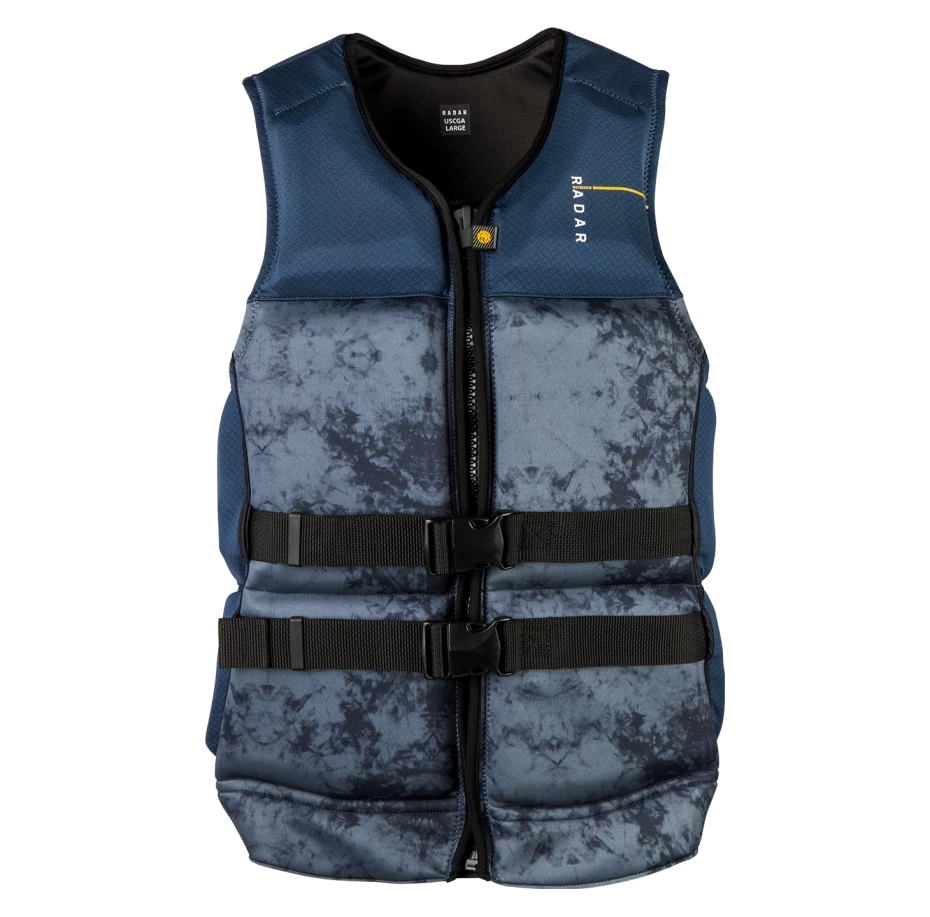 https://radarskis.com/asset/68ae24be3c5eb/X3-Vest-Front.png