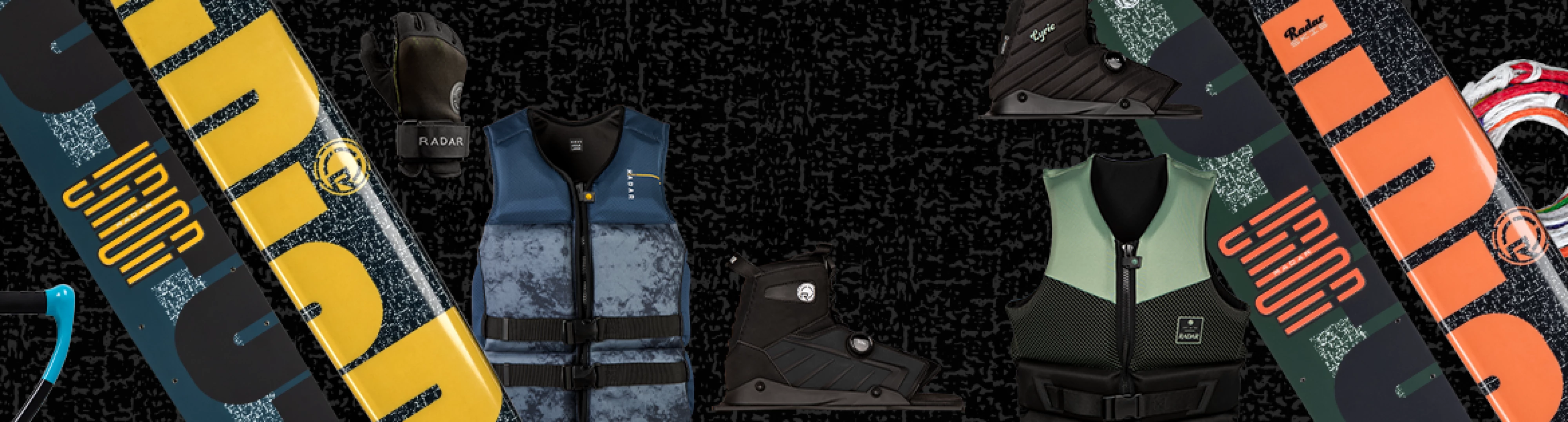 UNION COLLECTION 1170 x 315