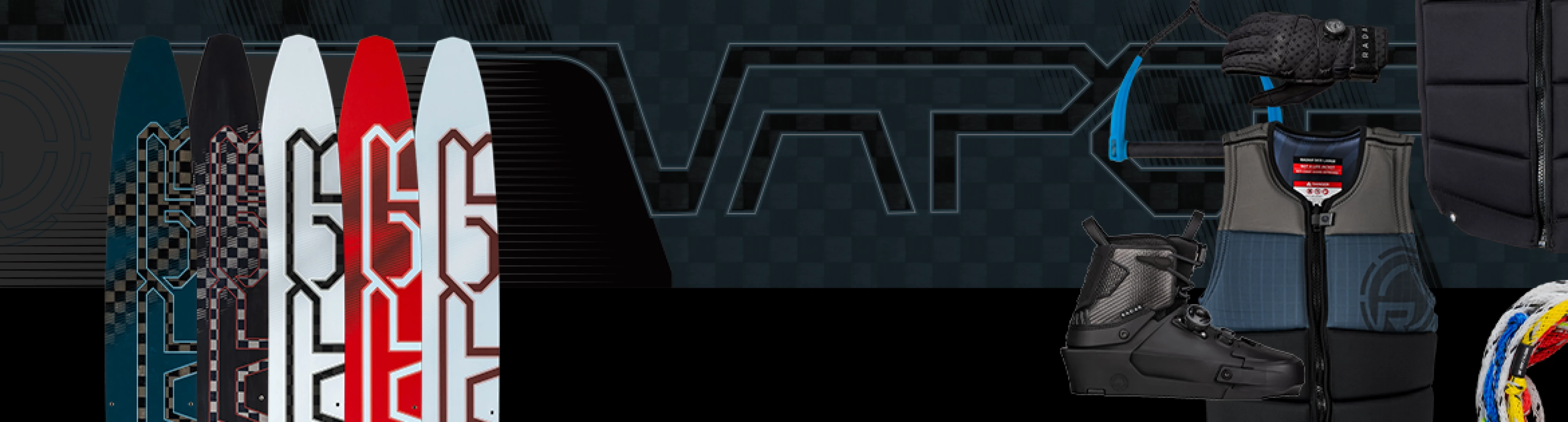 VAPOR COLLECTION 1170 x 315