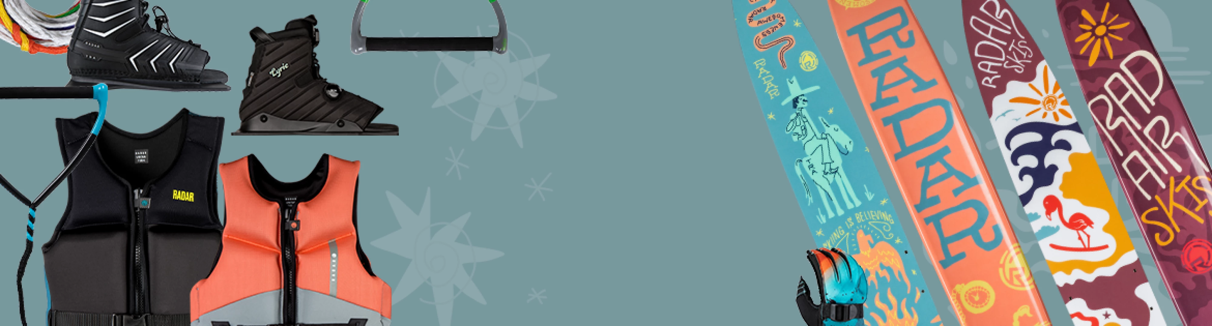 TRA COLLECTION 1170 x 315