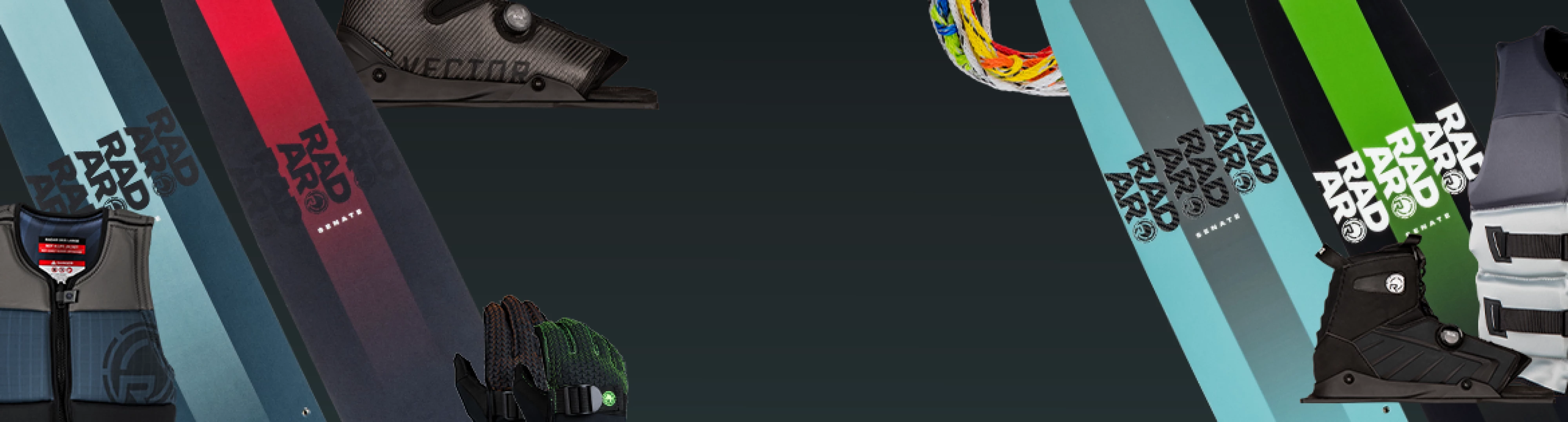 SENATE COLLECTION 1170 x 315