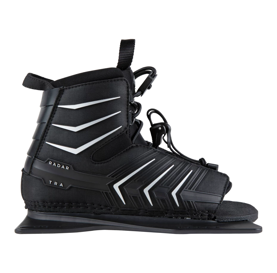 https://radarskis.com/asset/68ae3d06d36c7/2022-RADAR-BOOTS-BOYS-TRA-LATERAL-copy_1.png
