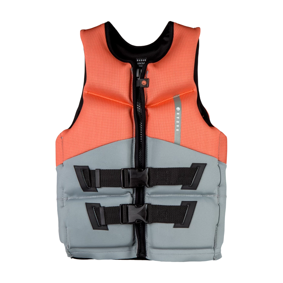 https://radarskis.com/asset/68ae3d35be973/Girl%27s-TRA-Teen-Front.png