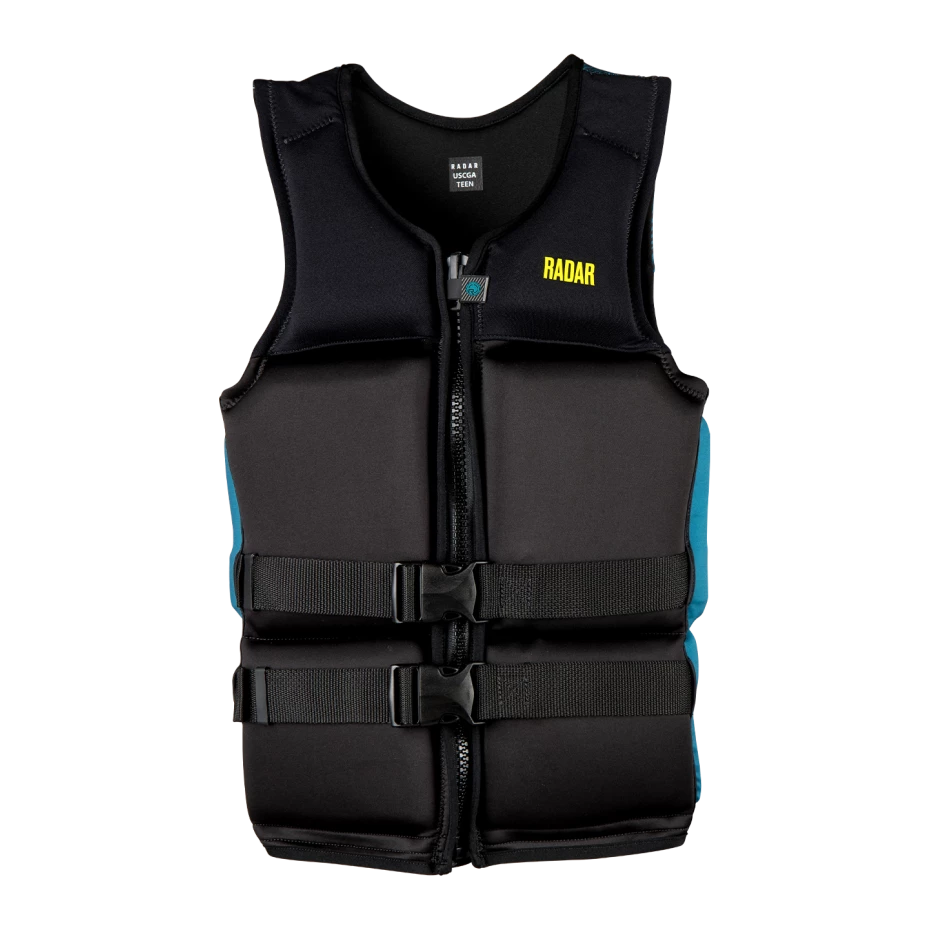 https://radarskis.com/asset/68ae3d97db180/Boy%27s-TRA-Teen-Front.png