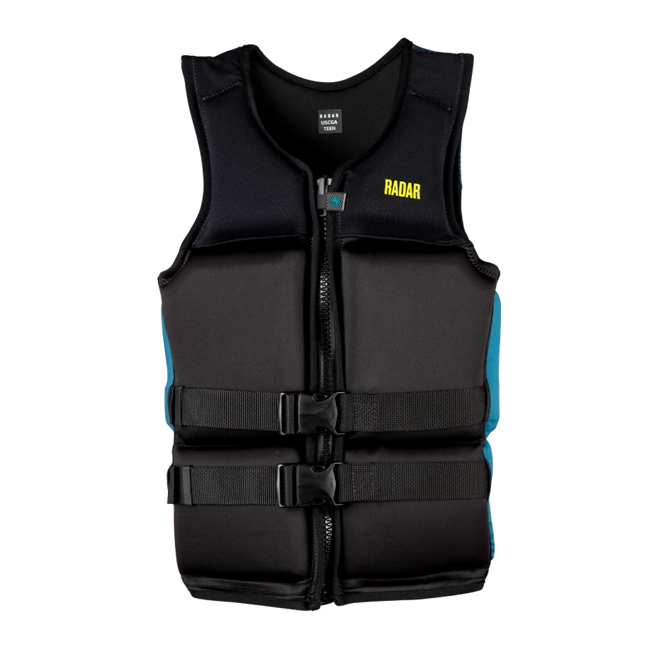 https://radarskis.com/asset/68ae3d97db180/Boys-TRA-Teen-Front.png