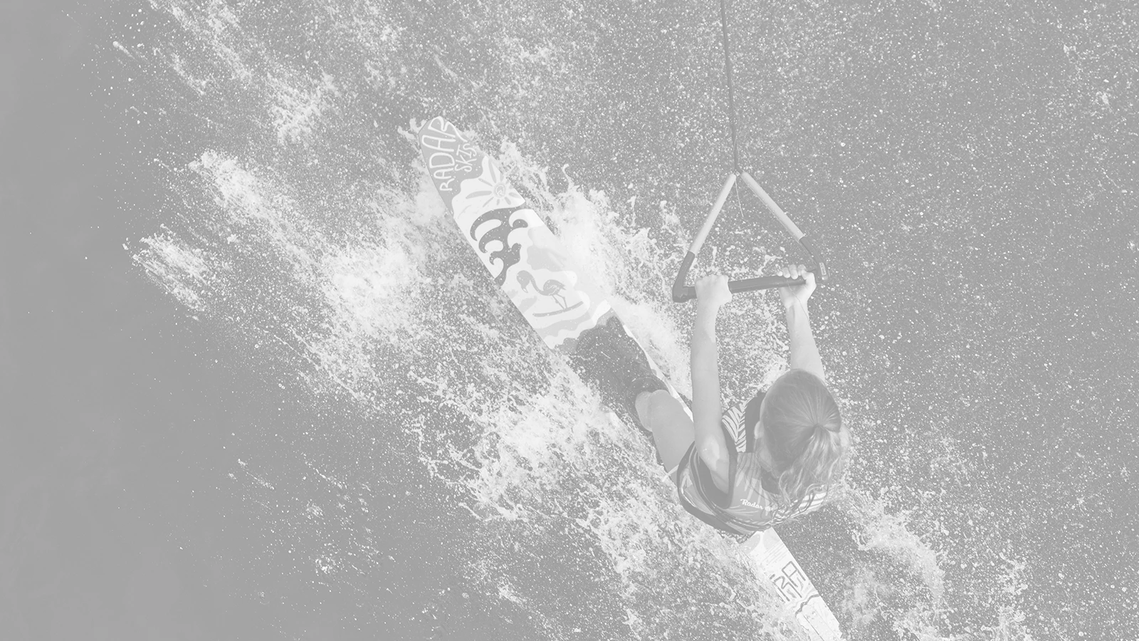 BG IMAGE TRA COLLECTION