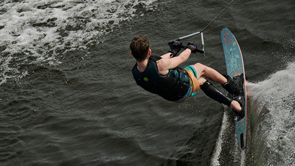 FEATURED ACTION IMAGE TRA