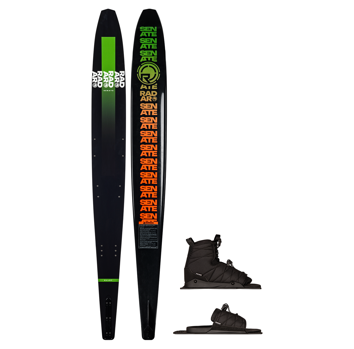 スキー板　moment UNDER WORLD 181cm Moment Underworld Skis 2016 | evo