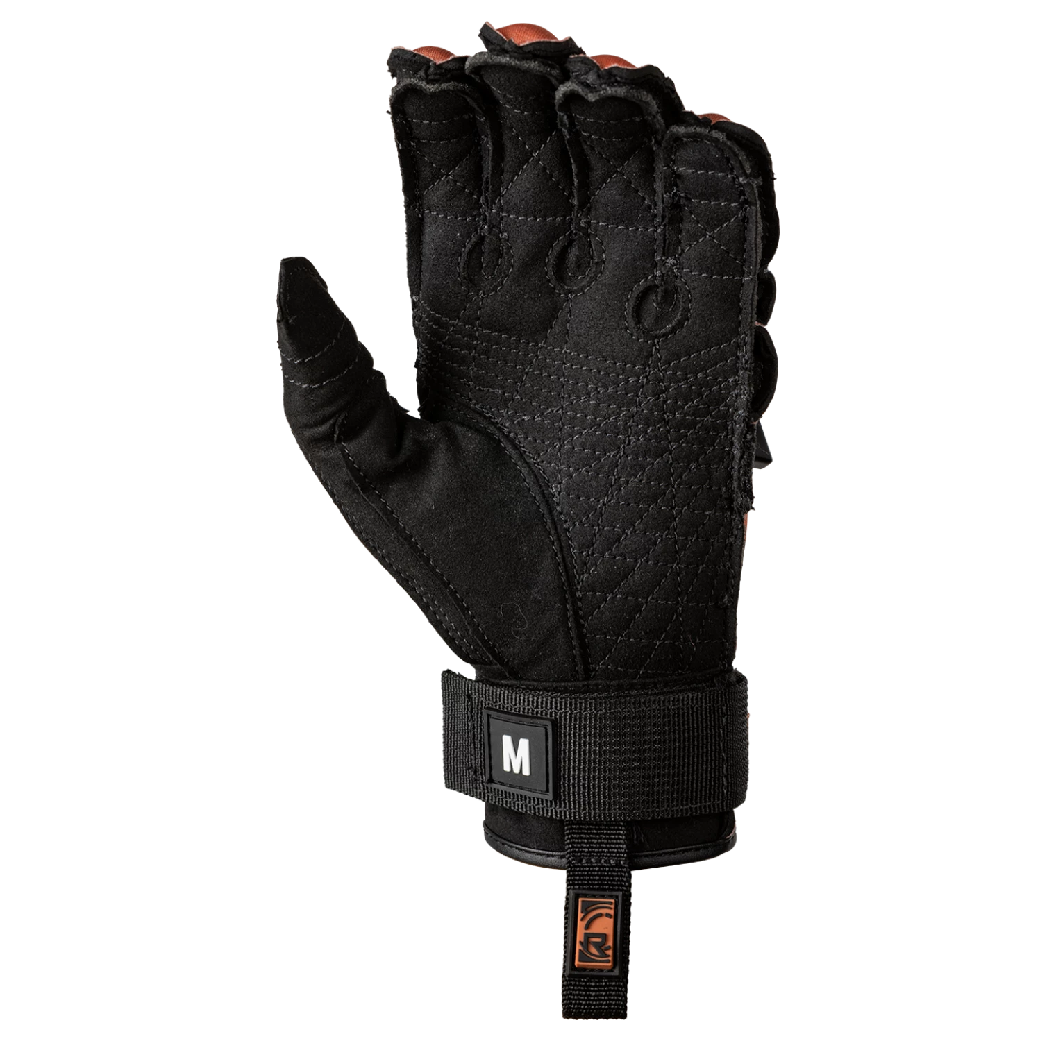 Radar Gloves - Lyric Palm