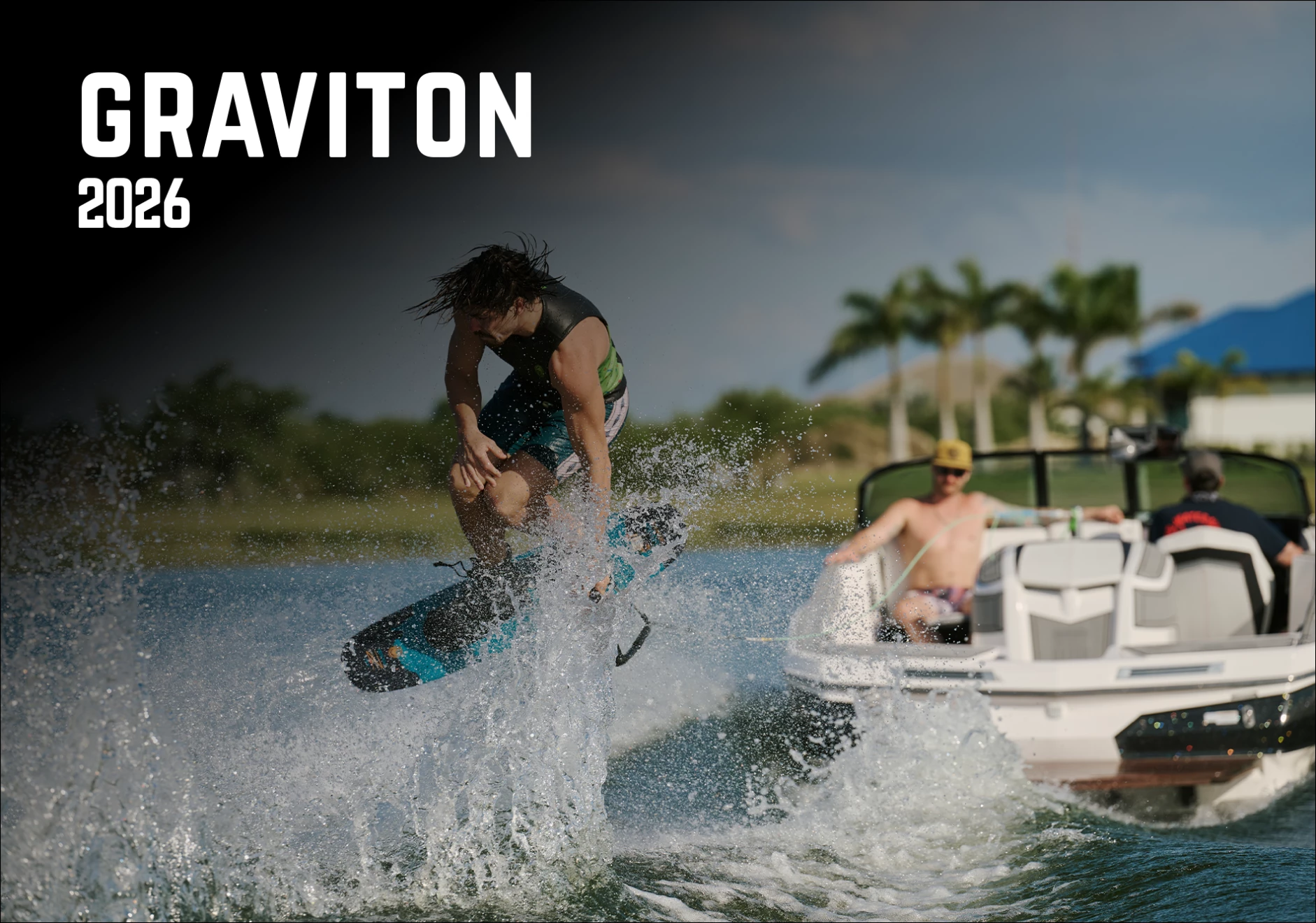 GRAVITON THUMBNAIL 1