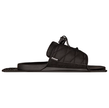 Radar Prime ARTP FF Right Side