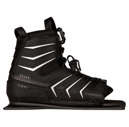 Radar TRA Front FF Right Side