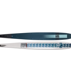2026 RADAR SKIS SENATE PRO BOTH