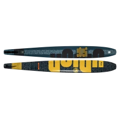 2026 RADAR SKIS UNION MENS BOTH